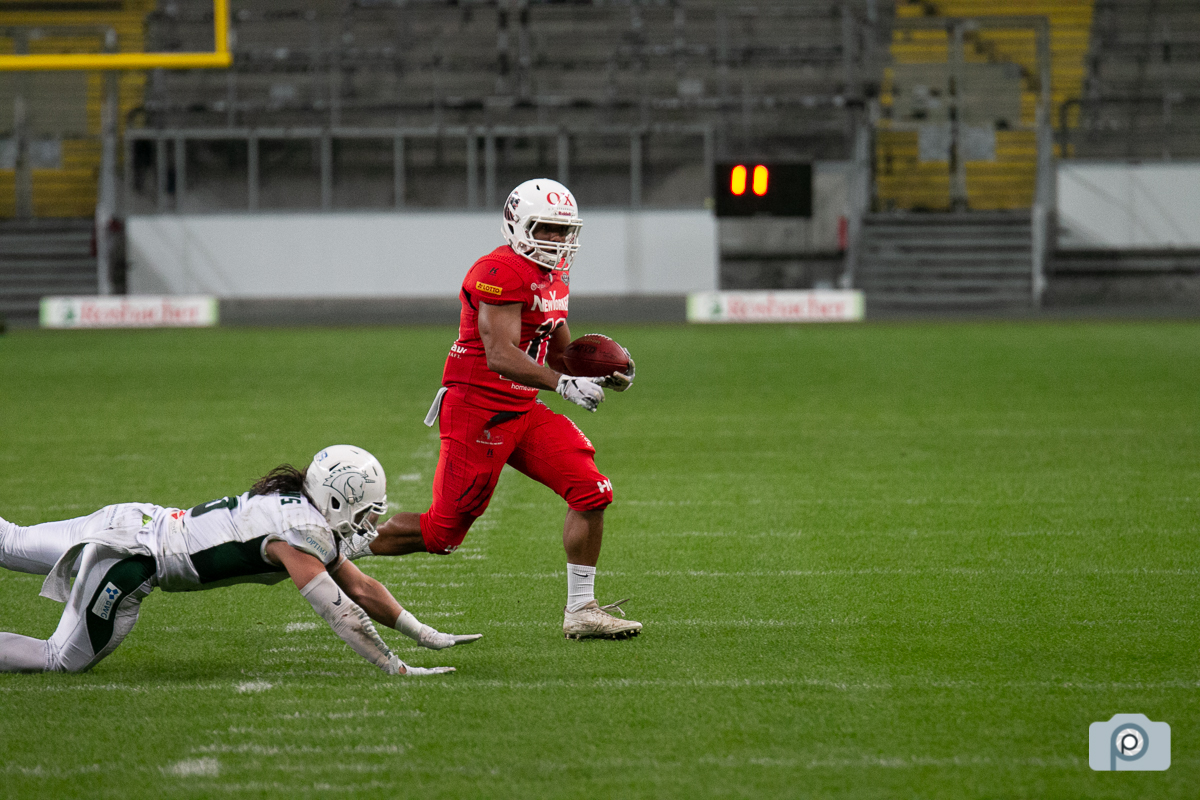 Germanbowl41 -  Schwäbisch Hall Unicorns_vs_New Yorker Lions__0082.jpg